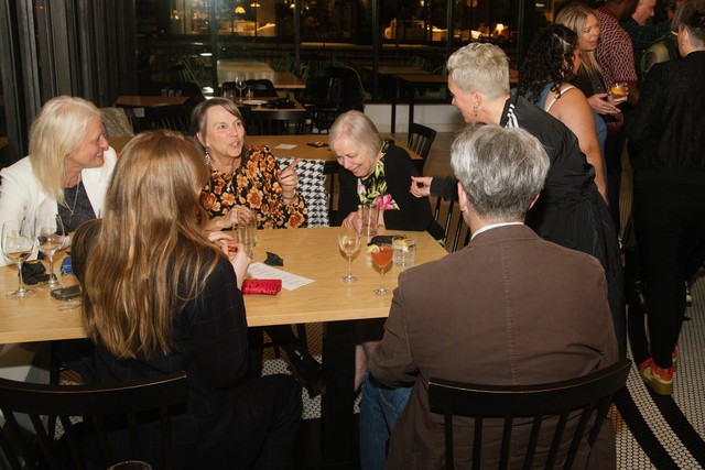 Reynolds family shit talkin