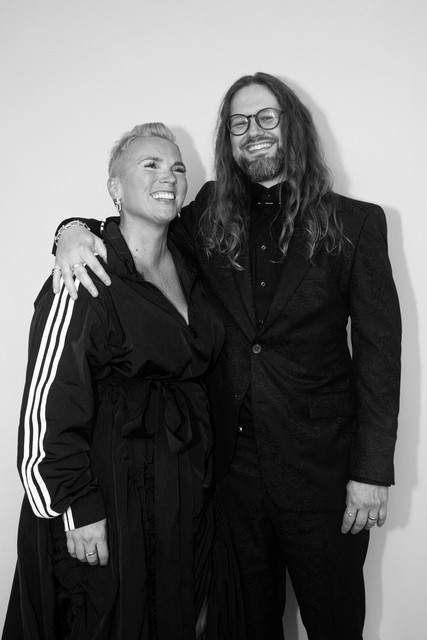 twentieth-anniversary - 16