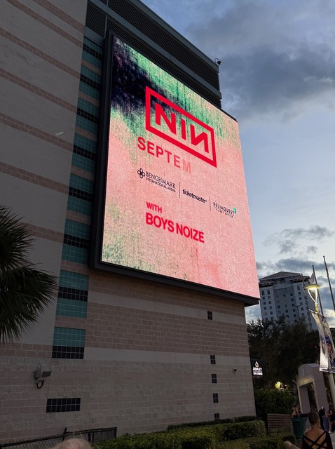 NIN