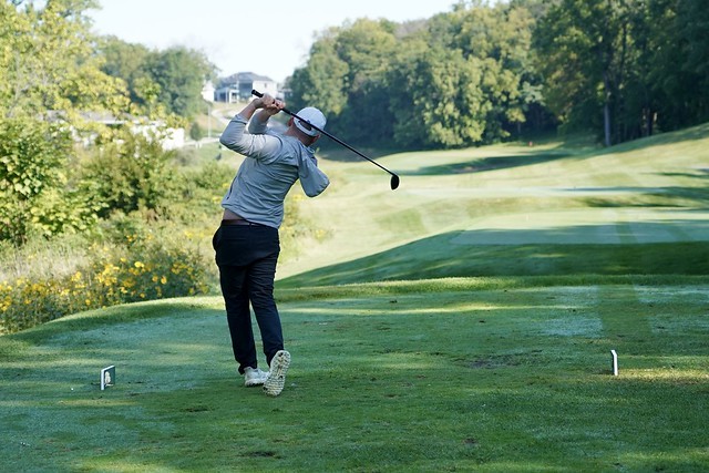 Carson’s form