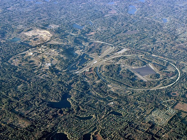 The GM proving grounds