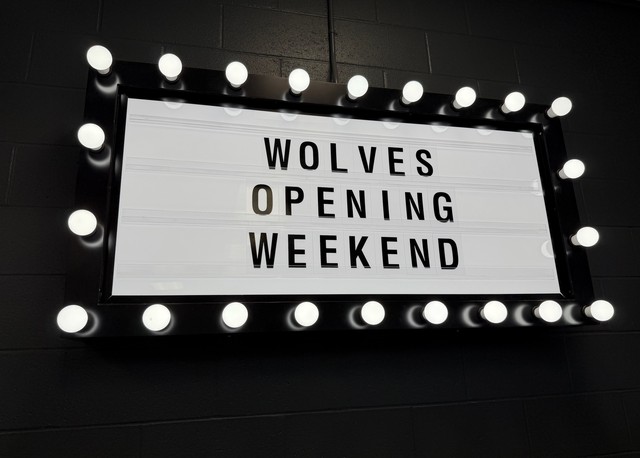 Undefeated after 2 games