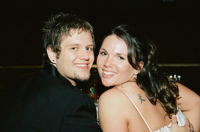 Married