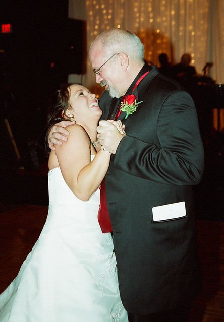Kari and Jeff