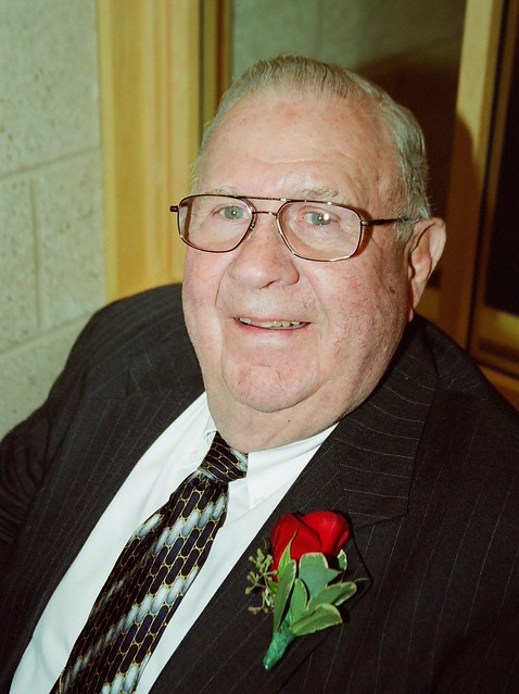 Morris