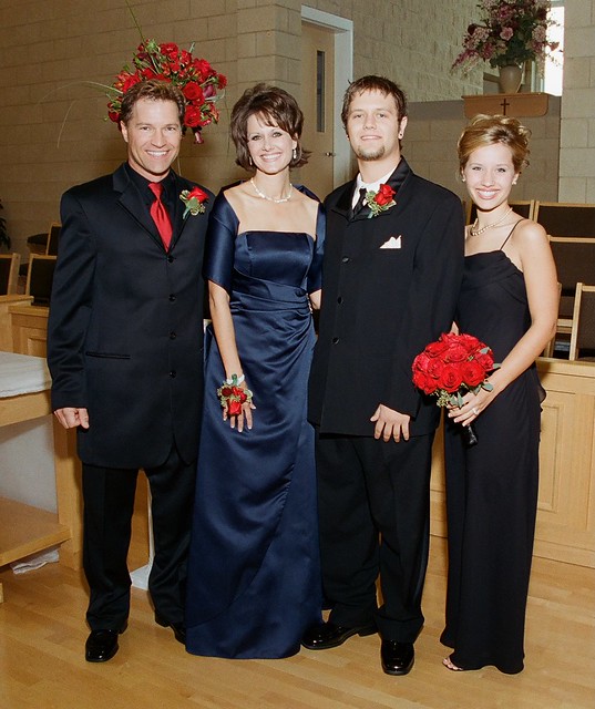 Family